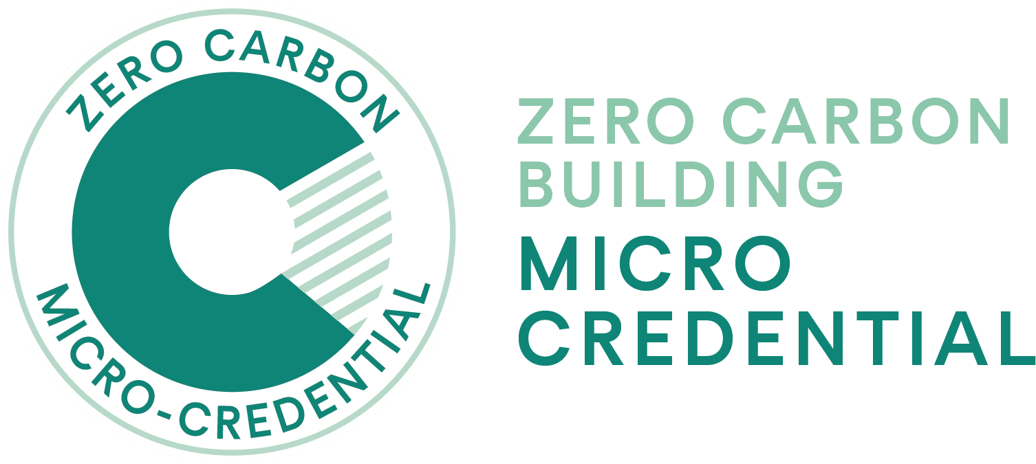 CAGBC launches Zero Carbon Building Micro-Credential - Canada Green ...